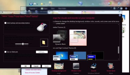 Capture1.JPG
