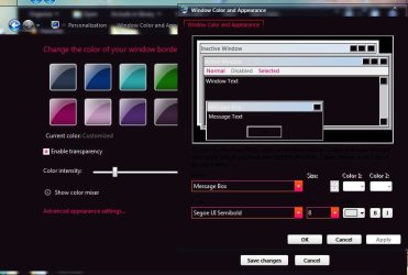Capture2.JPG