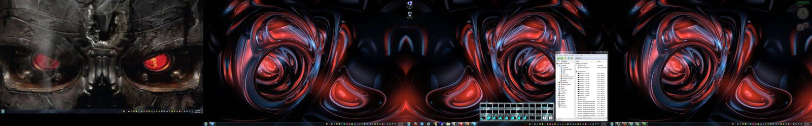 quadruple desktop.jpg