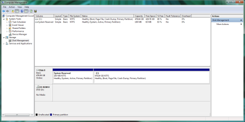 snapshot device manager.png snapshot device manager.png