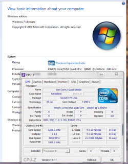 CPUspeed.PNG