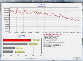 HDTACH TEST.jpg