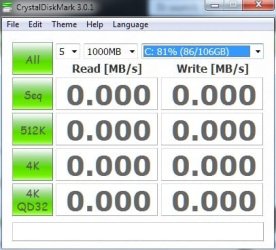 crystal disk test.jpg