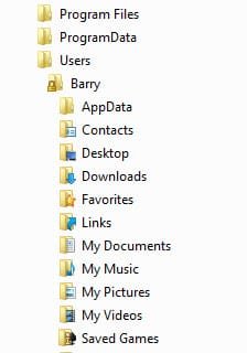directory.jpg directory.jpg