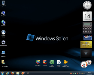 Windows Seven Desktop.png