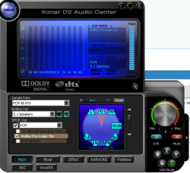 Xonar UI.PNG