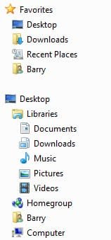 directory1.jpg directory1.jpg