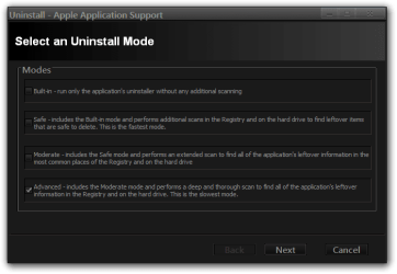 Uninstall - Apple Application Support.png