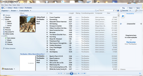 wmp album art.PNG