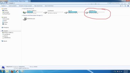 usb2 in usb3 port.jpg