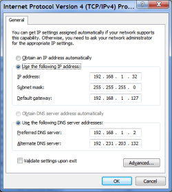 Network Settings W7 (12-08-09).png Network Settings W7 (12-08-09).png
