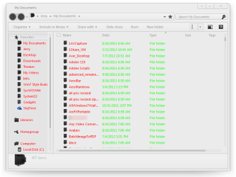 My Documents.png