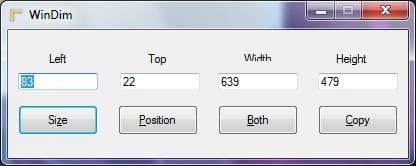WinDim.jpg WinDim.jpg
