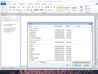 32Bit_OpenFileDialog.png