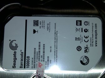Seagate2.jpg Seagate2.jpg