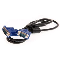 Cable-Vga.jpg Cable-Vga.jpg