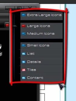 view menu.jpg