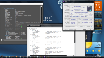 test2cpu.png