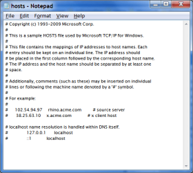 hosts.png hosts.png