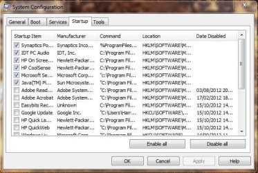 msconfig update.JPG