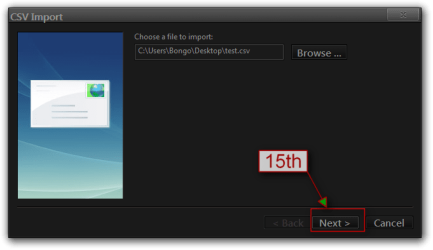 CSV Import2.png