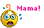 mama!.gif