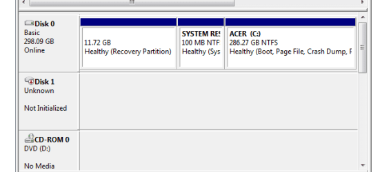 Computer Management.PNG
