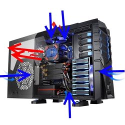 case.jpg