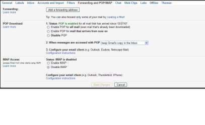 gmail.JPG gmail.JPG