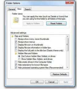windows explorer Organize.jpg