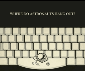 space bar.png