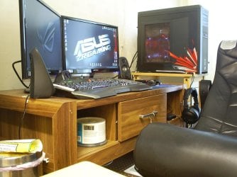 moved.jpg