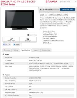 sony.PNG