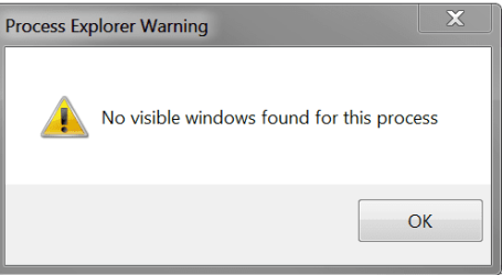 NoWinSP01.PNG NoWinSP01.PNG