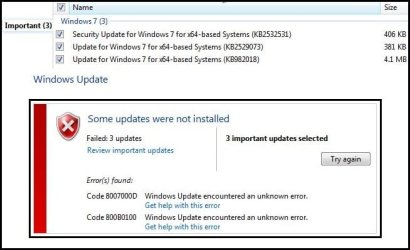 updates.JPG updates.JPG
