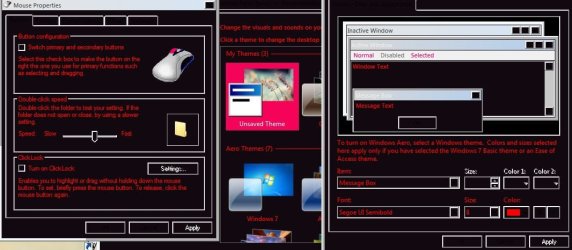 Capture1.JPG