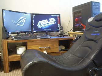 S4030828.jpg