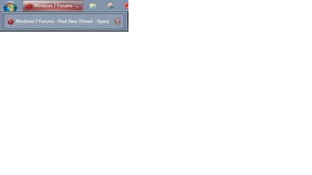 tab.png