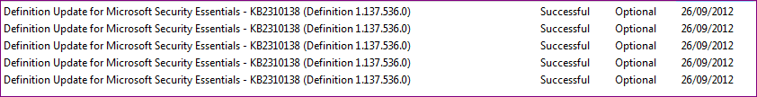 Capture 1.PNG Capture 1.PNG