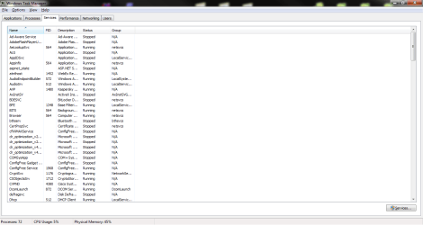 Task processes.png