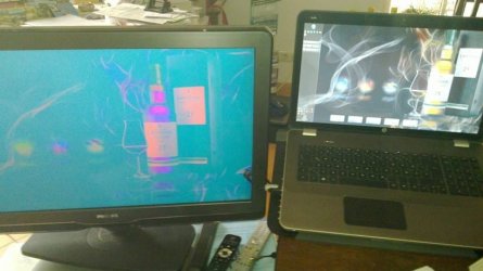 Envy17_HDMI_Error.jpg