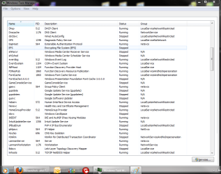 Task services 2.png