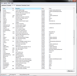 Task services 3.png