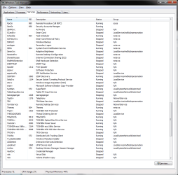 Task services 4.png