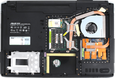 asus.PNG asus.PNG