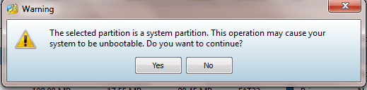 Untitled2.png Untitled2.png