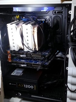 ttinside.jpg