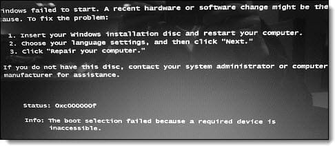 error-code-0xc000000f.jpg