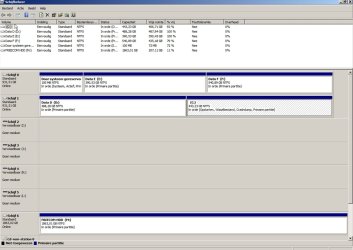 Disk Management.jpg