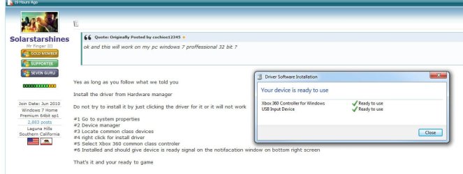 xbox-driver.jpg